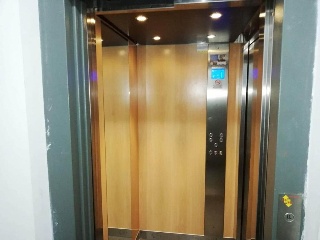 06355-0001 17
