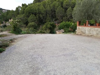 06355-0001 20