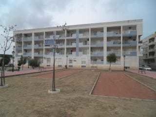 05730-0008 5