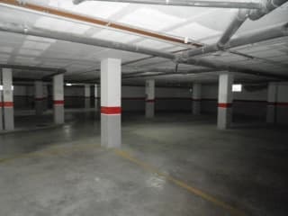 05730-0008 6