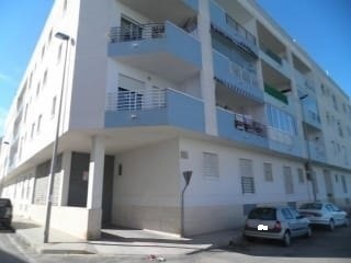 05730-0008 7