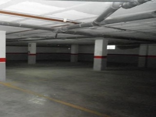 05730-0008 8