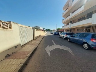 01439-0001 4