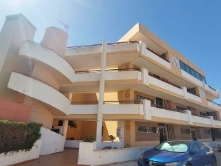 01439-0001 5