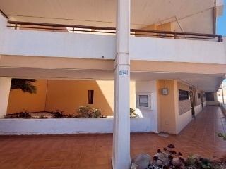 01439-0001 6