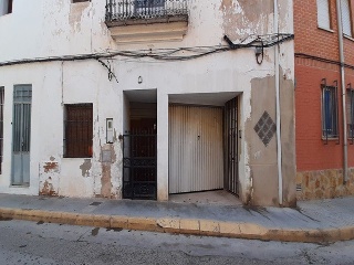 01442-0001 18