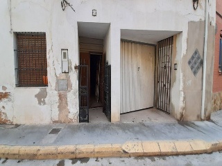 01442-0001 20