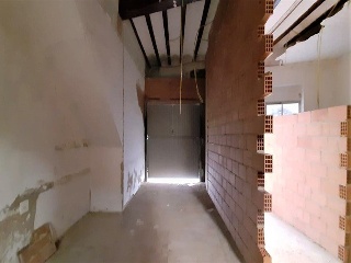 01442-0001 21