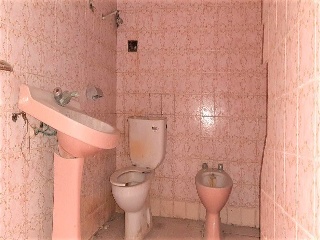 01442-0001 26