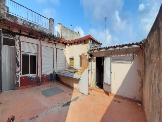 01442-0001 27