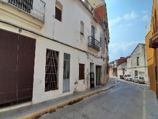 01442-0001 31