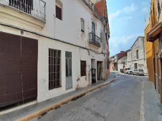 01442-0001 32
