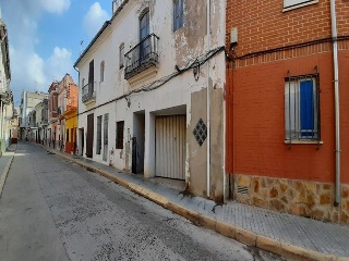 01442-0001 33