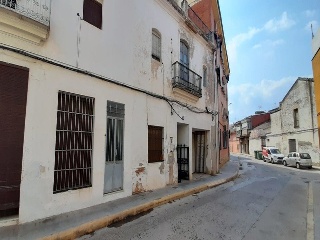 01442-0001 34