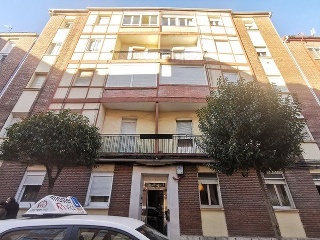 01467-0001 14