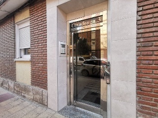 01467-0001 15