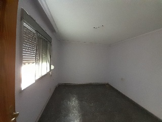 01467-0001 16