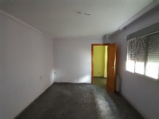 01467-0001 17