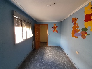 01467-0001 18