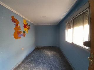 01467-0001 19