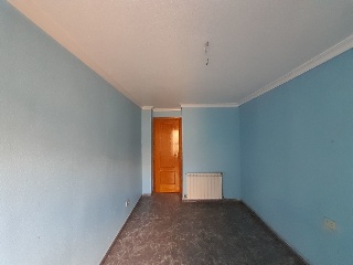 01467-0001 20