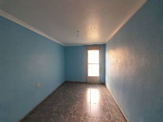01467-0001 21