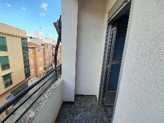 01467-0001 22