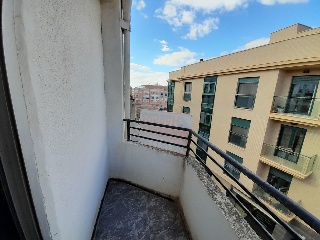 01467-0001 23
