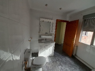 01467-0001 25