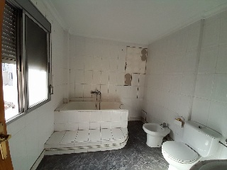 01467-0001 26