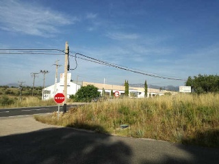 05714-0001 13