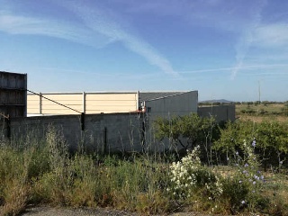 05714-0001 15