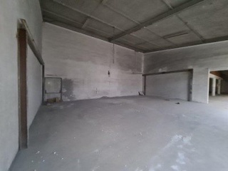 05714-0001 23