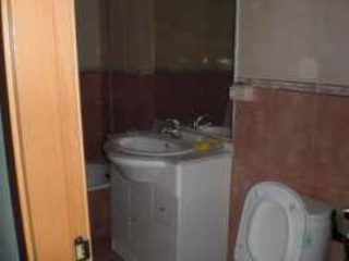 05716-0001 11