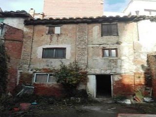 05728-0001 14