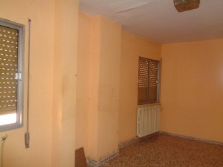 05728-0001 20