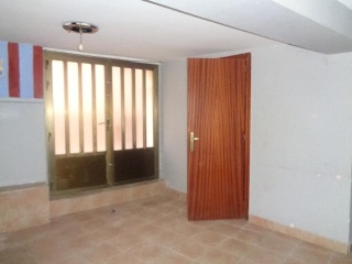 05728-0001 24