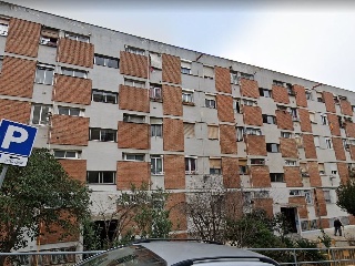 05738-0001 19