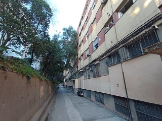 05738-0001 20