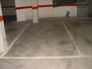 06235-0013 9