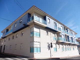 06239-0001 4