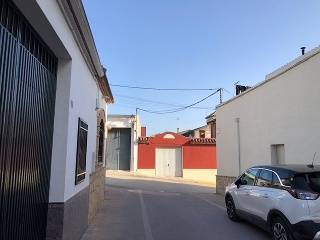 05990-0001 22