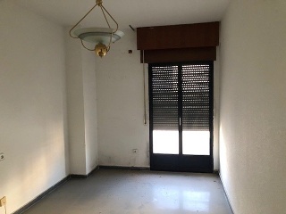 05990-0001 25