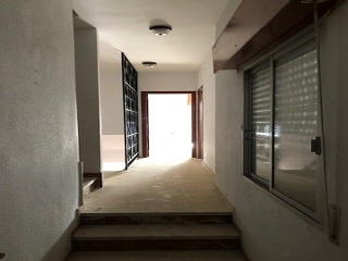 05990-0001 30