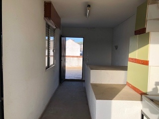 05990-0001 33