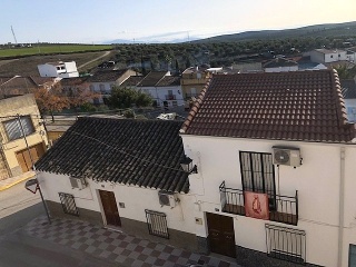 05990-0001 36