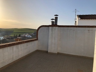 05990-0001 37