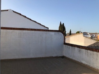 05990-0001 39