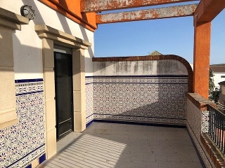 05990-0001 40