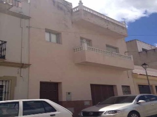 05996-0001 5